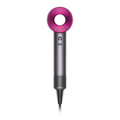 Dyson