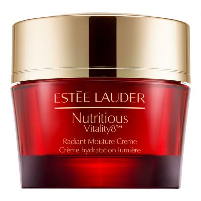 Estee Lauder