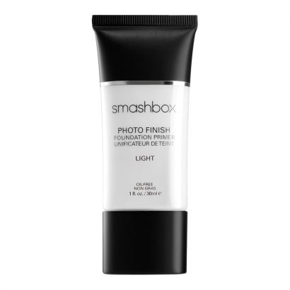 Smashbox