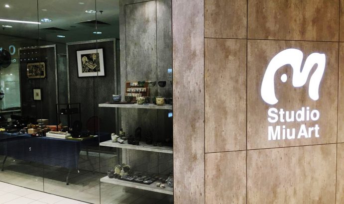Studio Miu Art