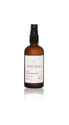 Oily & Combination Skincare System
