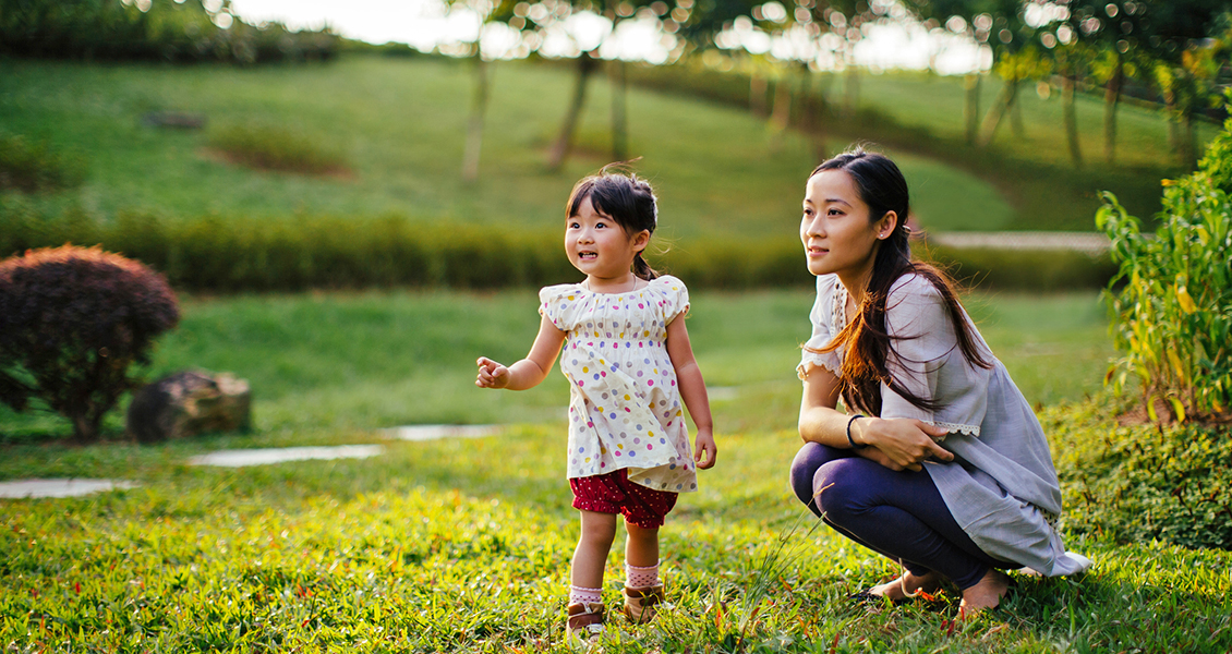 Horoscope Predictions: From 8 to 14 April