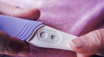 7 Telltale signs of infertility in women