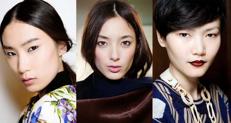 14 Office-friendly makeup looks to try this week