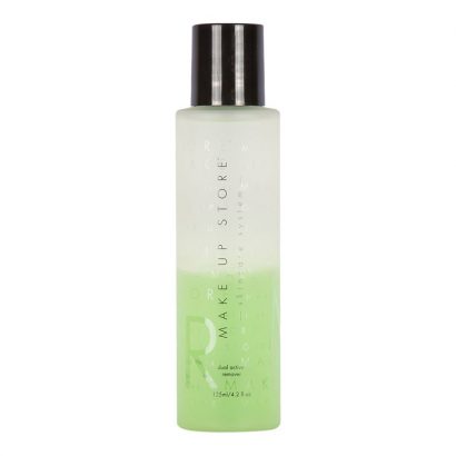 15 Ways aloe vera can change your life