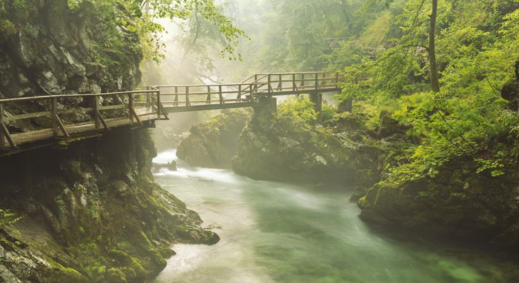 Slovenia