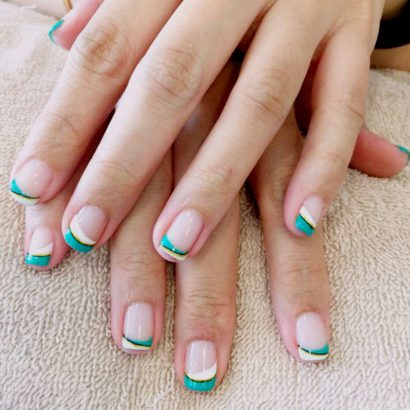 Fairy Nail