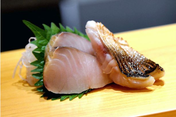 Ashino