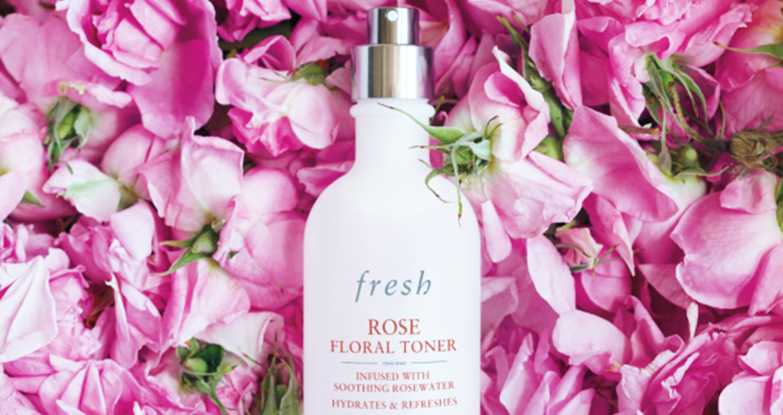 Top 9 alcoholfree toners that won't dry out your skin