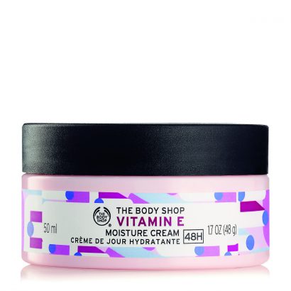 The Body Shop