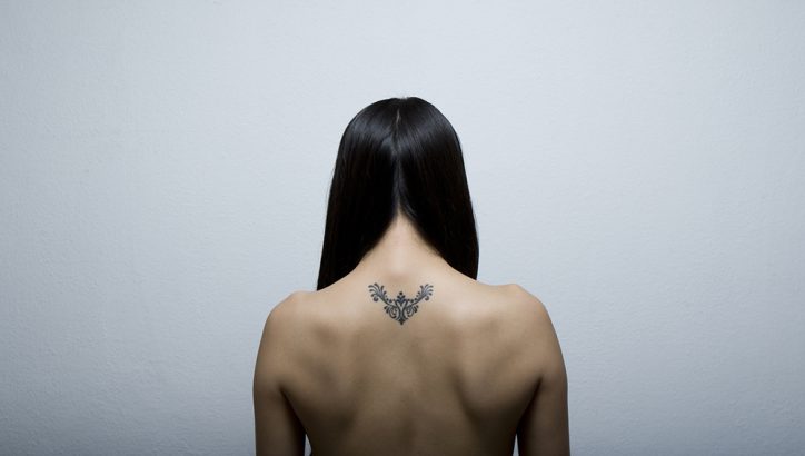 What should I be concerned about - Unsafe practices? Or the tattoo ink itself?