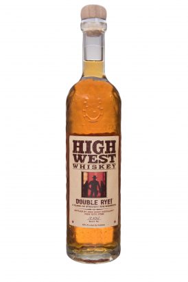 High West