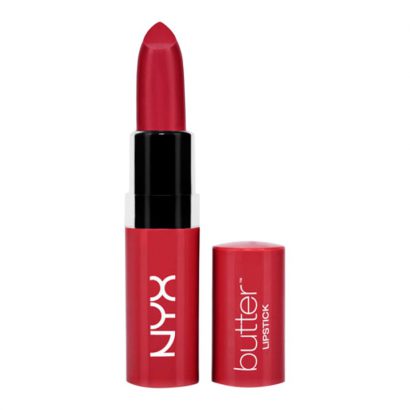 NYX