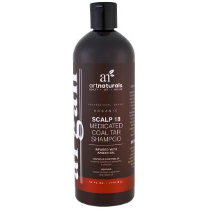 Art Naturals