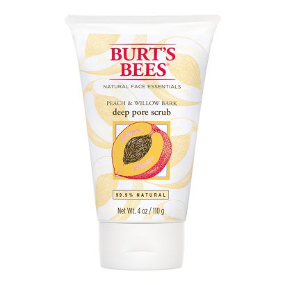 Burt's Bees
