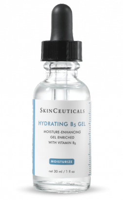 SkinCeuticals
