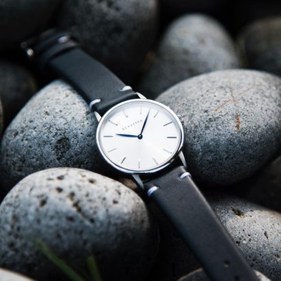 Schaffen Watch