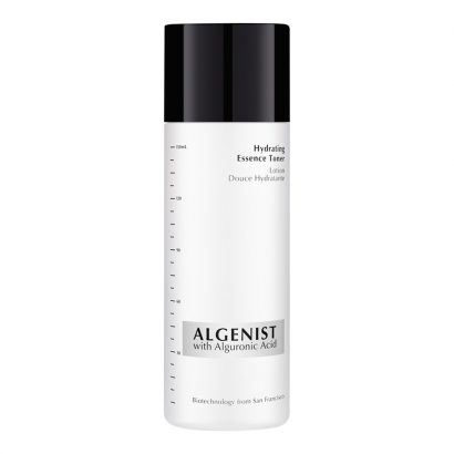 Algenist