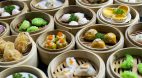 Dim Sum Penang