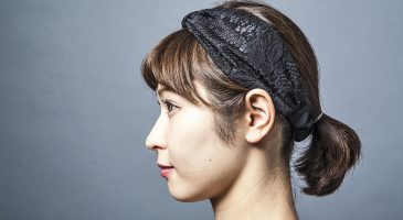 Damage Control: 10 Hair accessories you should really stop using