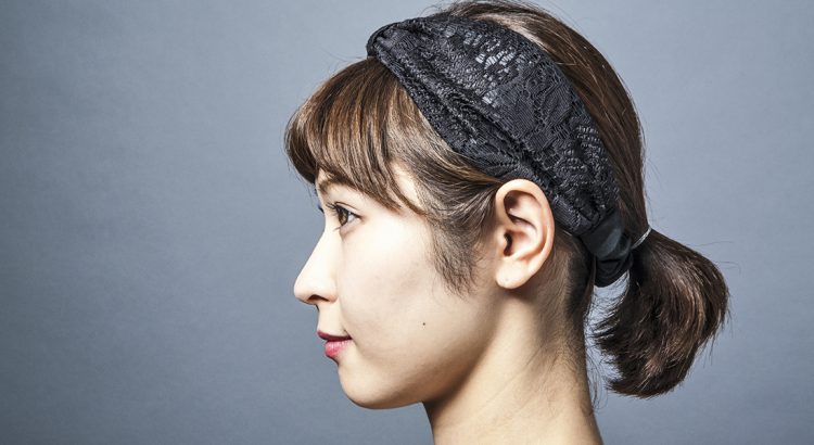 10 Hair accessories that are damaging your hair and scalp