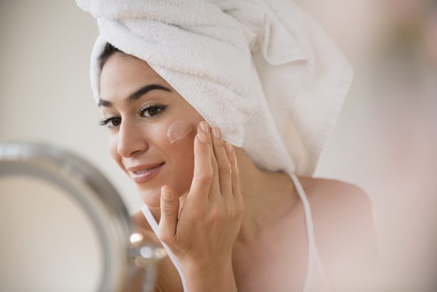 Retinol