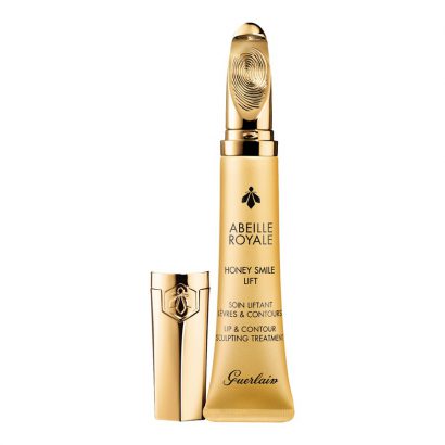 Guerlain