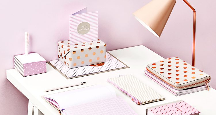 kikki.K