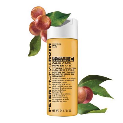 Peter Thomas Roth