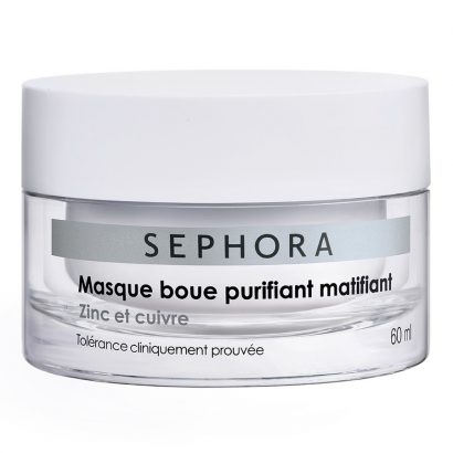 Sephora Collections
