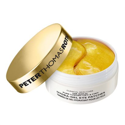 Peter Thomas Roth