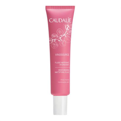 Caudalie