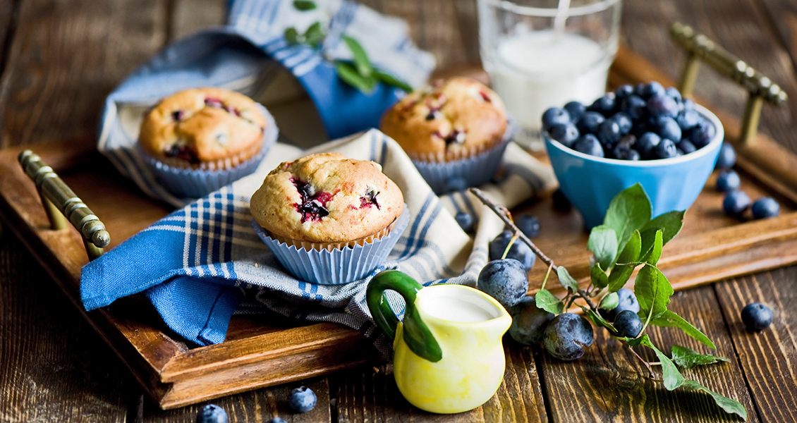 15 Foods you should never eat first thing in the morning