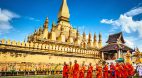 Travel tips for Vientiane, Laos
