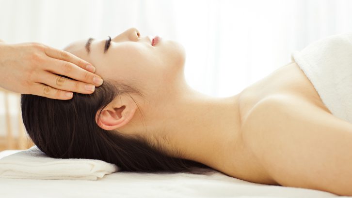 It enhances your skin’s elasticity