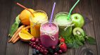 Juice cleanse pros and cons