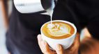 Drinking coffee can increase your lifespan