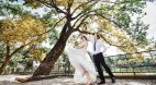 Wedding photo spot Southeast Asia