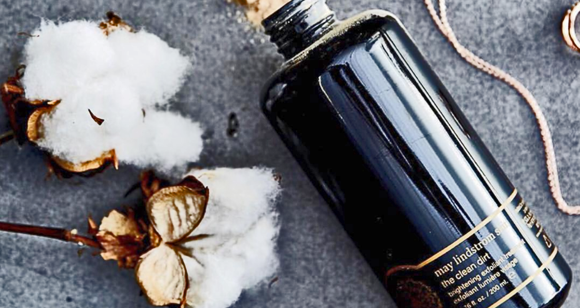 9 Cleansing powders that you have to try out