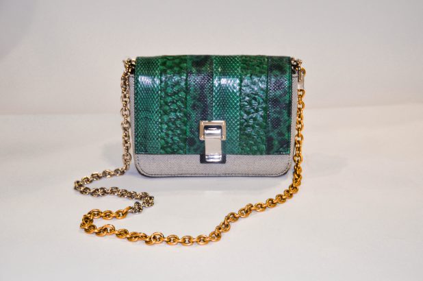 Proenza Schouler