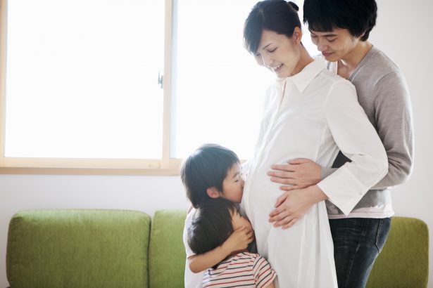 Clothes for your trip back