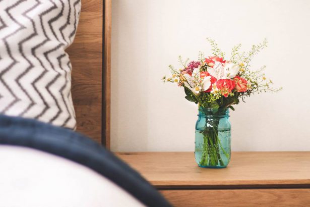 The Bloom Room
