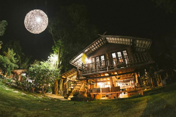 Chiang Mai