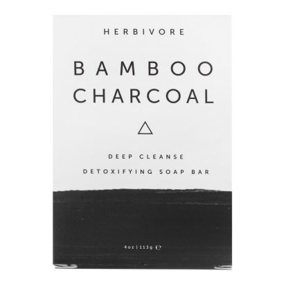 Herbivore Botanicals