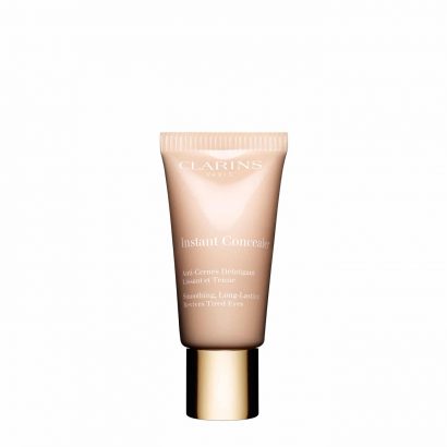 Clarins