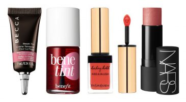 lip and cheek duos