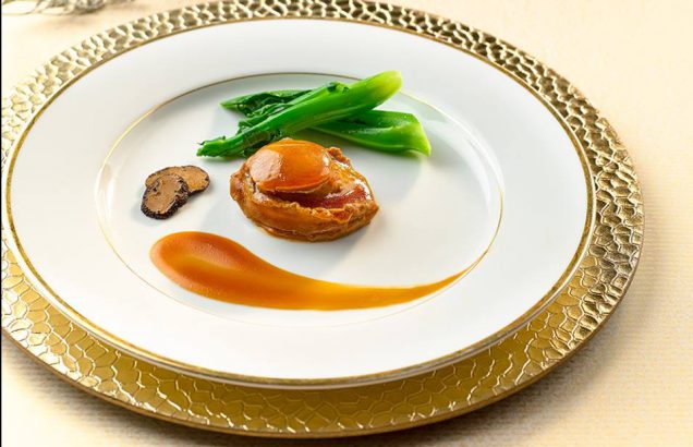 A - Abalone