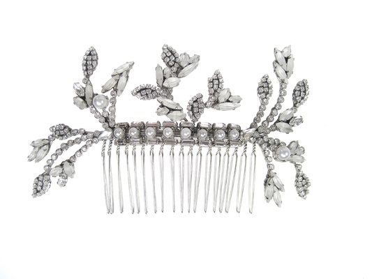 Erickson Beamon