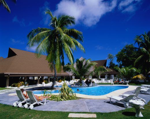 Kurumba