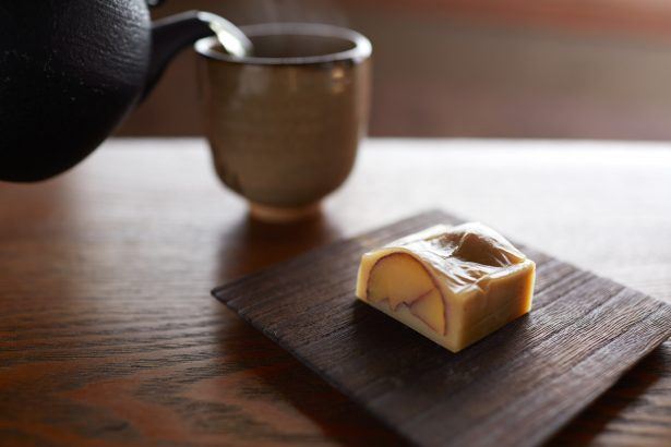 The Yokan Collection - Singapore Edition